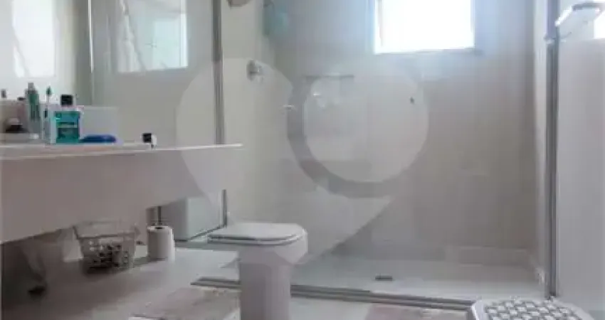 Apartamento com 4 quartos à venda na Avenida Doutor Epitácio Pessoa, 667, Ponta da Praia, Santos