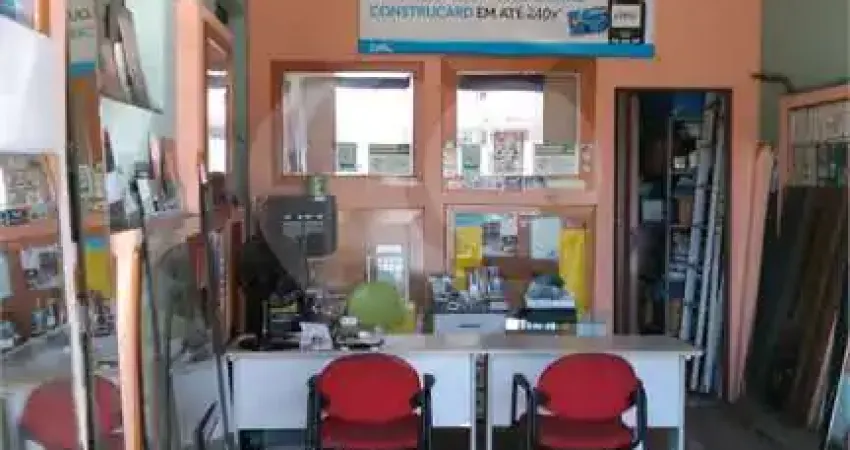 Casa com 2 quartos à venda na Avenida Engenheiro Caetano Álvares, 1761, Vila Bandeirantes, São Paulo