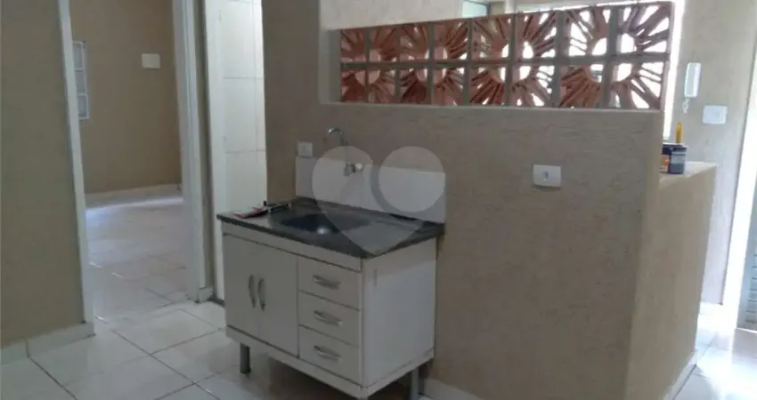 Casa com 1 quarto à venda na Rua Santa Eudóxia, 771, Parque Peruche, São Paulo