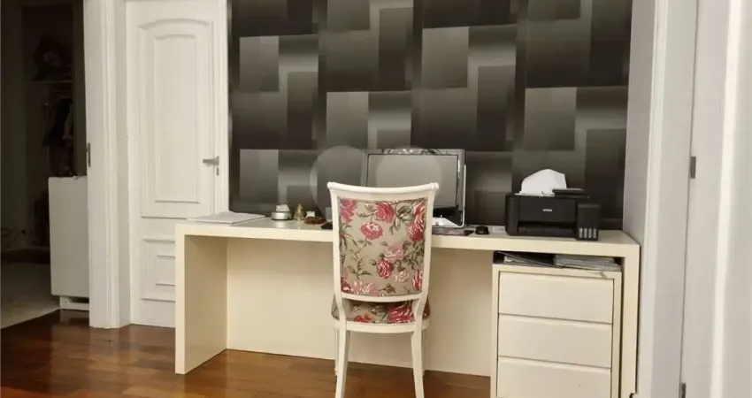 Casa com 3 quartos à venda na Rua Alberto Willo, 337, Planalto Paulista, São Paulo
