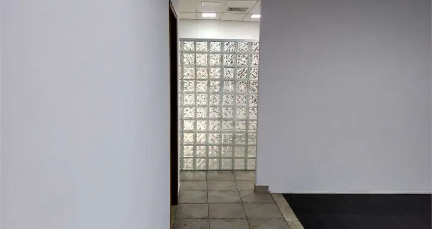 Prédio à venda na Avenida João Pedro Cardoso, 602, Jabaquara, São Paulo