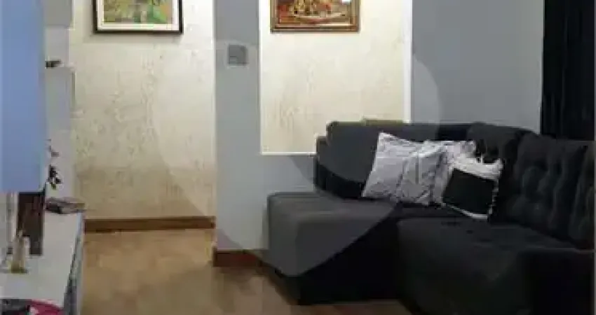 Casa com 3 quartos à venda na Rua Laert de Almeida Viana, 50, Vila Nova Mazzei, São Paulo