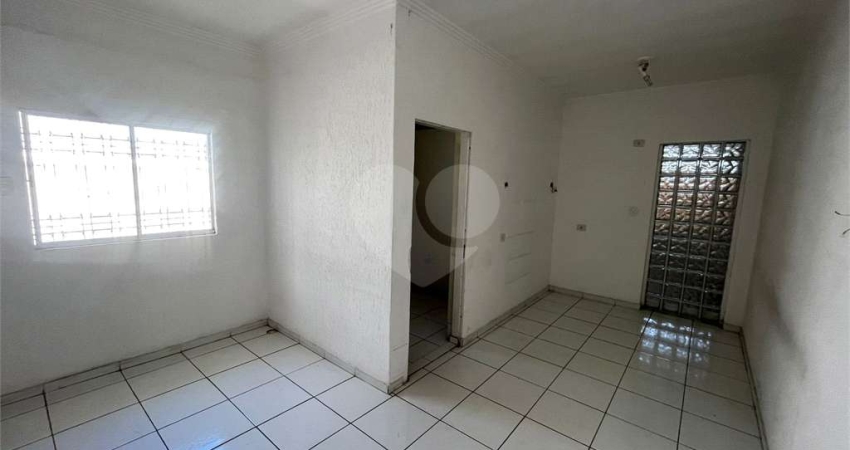 Casa com 3 quartos à venda na Rua Ribeiro do Vale, 626, Brooklin Paulista, São Paulo