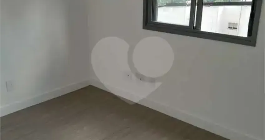 Apartamento com 2 quartos à venda na Rua Riachuelo, 230, Vila Assunção, Santo André