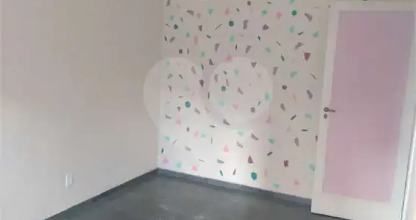 Apartamento com 2 quartos à venda na Rua Coriolano, 1495, Vila Romana, São Paulo