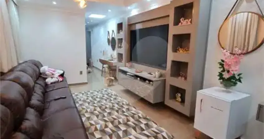 Casa com 3 quartos à venda na Rua Mapu, 18, Penha De França, São Paulo