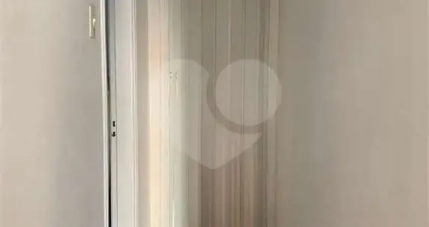 Casa com 4 quartos à venda na Rua Pernambuco, 118, Gonzaga, Santos