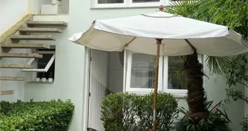 Casa com 3 quartos à venda na Rua Comendador Orlando Stevaux, 97, Parque Colonial, São Paulo