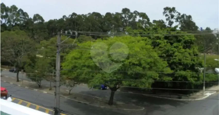 Casa com 4 quartos à venda na Avenida Jacinto Menezes Palhares, 305, Jardim Avelino, São Paulo