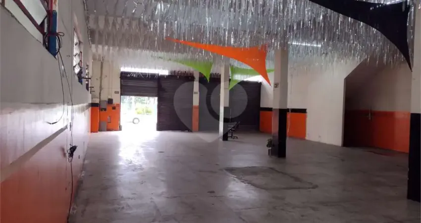 Apartamento à venda na Avenida São Miguel, 7241, Vila Norma, São Paulo