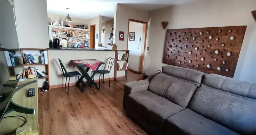 Casa com 2 quartos à venda na Avenida Pedro Bueno, 986, Jabaquara, São Paulo