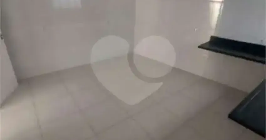 Casa em condomínio fechado com 3 quartos à venda na Rua Potá, 458, Vila Formosa, São Paulo