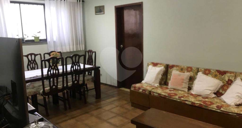 Casa com 4 quartos à venda na Rua Budapeste, 368, Vila Marte, São Paulo