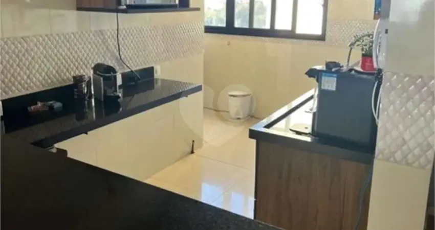 Apartamento com 2 quartos à venda na Rua Conselheiro Nébias, 889, Campos Eliseos, São Paulo