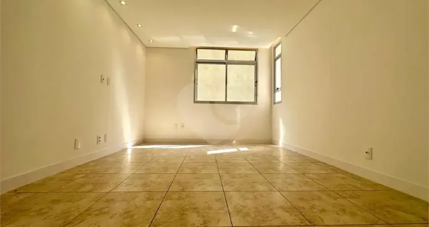 Apartamento com 3 quartos à venda na Rua Cayowaá, 733, Sumaré, São Paulo