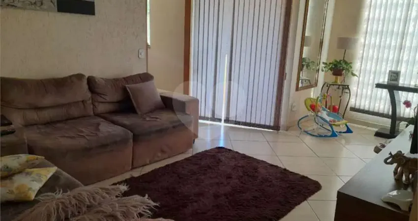 Casa com 3 quartos à venda na Avenida Morumbi, 705, Vila Morumbi, São Carlos