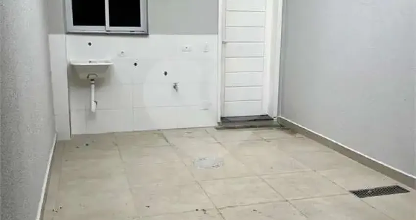 Casa com 3 quartos à venda na Rua Orestes Barbosa, 192, Jardim Palmares (Zona Sul), São Paulo