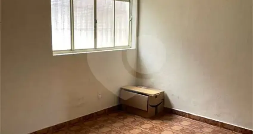 Casa com 7 quartos à venda na Rua Coelho Neto, 85, Quinta da Paineira, São Paulo