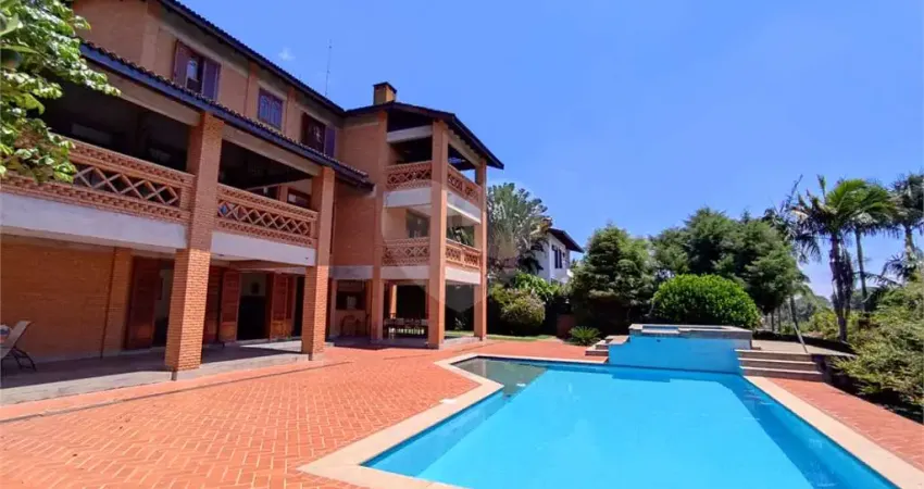 Casa em condomínio fechado com 4 quartos à venda na Rua Vital Brasil, 180, Nova Fazendinha, Carapicuíba