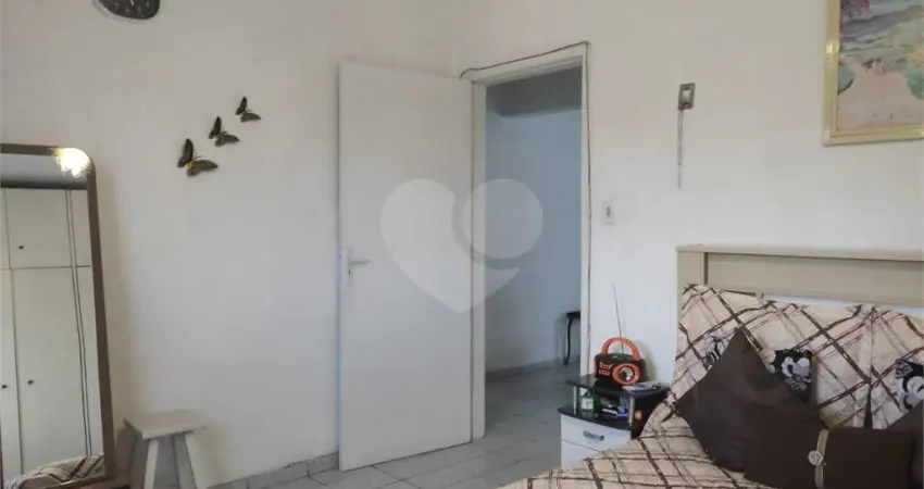 Casa com 3 quartos à venda na Rua Eirunepe, 115, Conjunto Residencial Salvador Tolezani, São Paulo