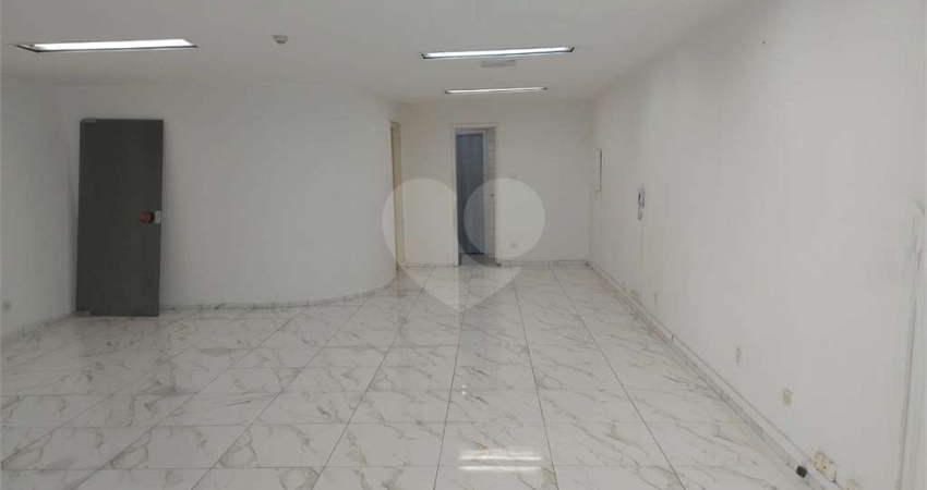 Sala comercial à venda na Rua da Consolação 348, 192, Consolação, São Paulo