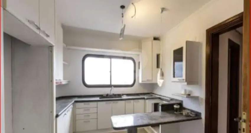 Apartamento com 3 quartos à venda na Rua Joaquim Moreira Dias, 178, Jardim Avelino, São Paulo