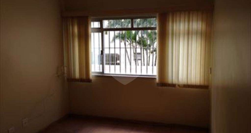 Apartamento com 1 quarto à venda na Rua da Constituinte, 168, Ipiranga, São Paulo