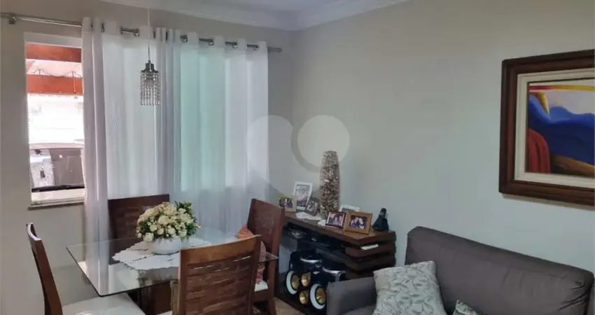 Casa com 3 quartos à venda na Rua Dutra e Melo, 40, Vila Vitório Mazzei, São Paulo