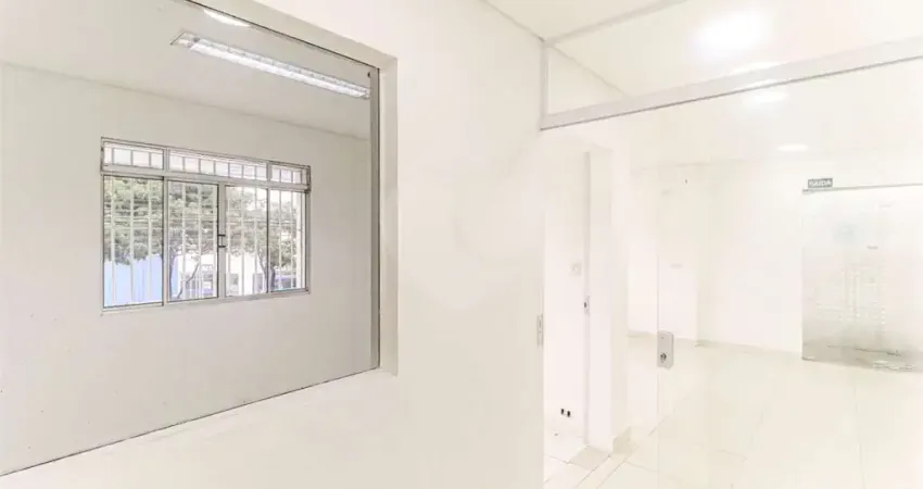 Prédio para alugar na Avenida Guarapiranga, 1993, Parque Alves de Lima, São Paulo