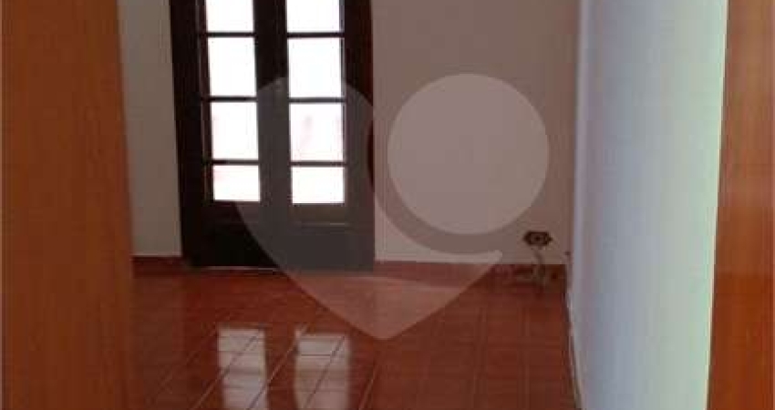 Casa com 3 quartos à venda na Rua Capimirim, 1, Brooklin Paulista, São Paulo