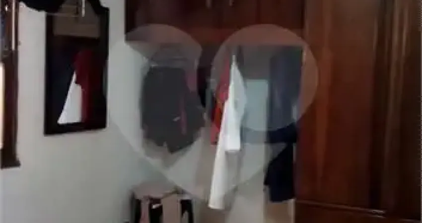 Casa com 2 quartos à venda na Avenida Doutor Ricardo Jafet, 94, Vila Santa Eulalia, São Paulo