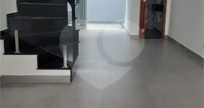 Casa com 3 quartos à venda na Rua Professor Amador de Lima Júnior, 83, Jardim Santa Cruz (Campo Grande), São Paulo