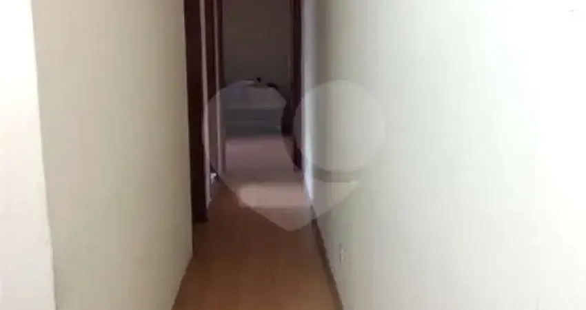 Casa com 3 quartos à venda na Rua Coronel Marcílio Franco, 926, Vila Isolina Mazzei, São Paulo