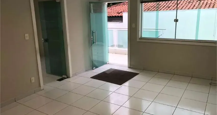 Casa com 4 quartos para alugar na Rua Irmão João Creff, 173, Vila Aurora (Zona Norte), São Paulo