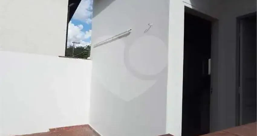 Casa com 2 quartos à venda na Rua Araribóia, 95, Mooca, São Paulo