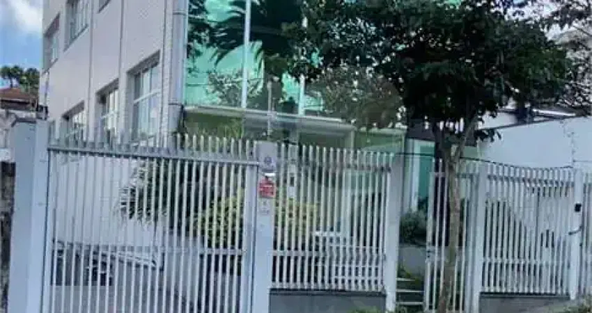 Prédio à venda na Praça Dácio Pires Correia, 44, Cidade Vargas, São Paulo