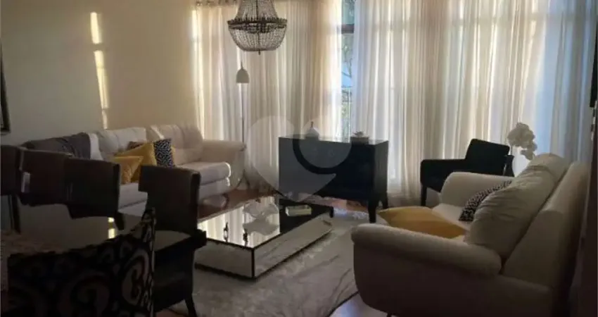 Casa com 3 quartos à venda na Rua Erva das Virgens, 29, Jardim Vista Linda, São Paulo