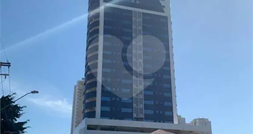 Sala comercial à venda na Rua Vereador Henrique Soler, 287, Ponta da Praia, Santos