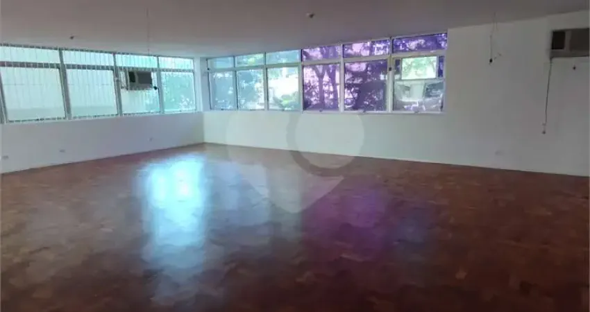 Sala comercial para alugar na Avenida Brigadeiro Faria Lima, 1768, Jardim Paulistano, São Paulo