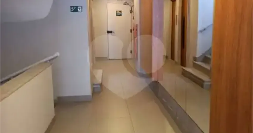 Apartamento com 1 quarto à venda na Vila Pamplona, 943, Jardim Paulista, São Paulo