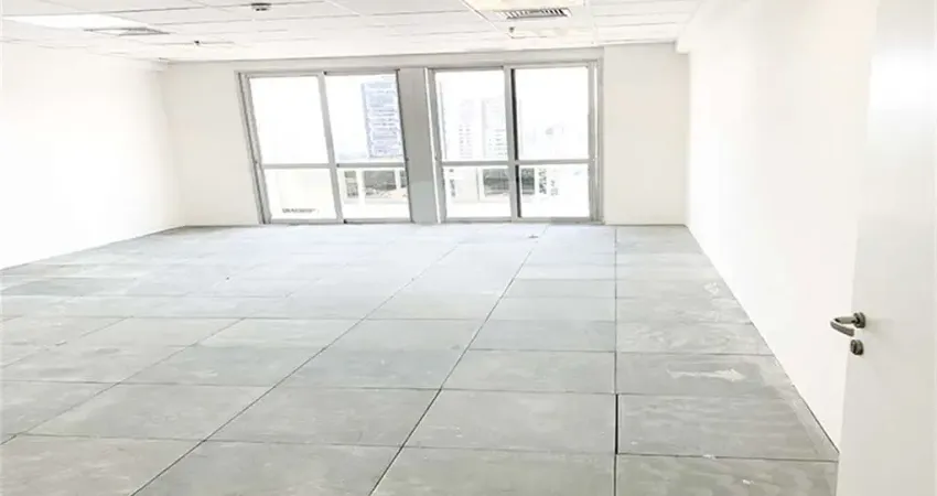 Sala comercial à venda na Rua Vergueiro, 2253, Vila Mariana, São Paulo