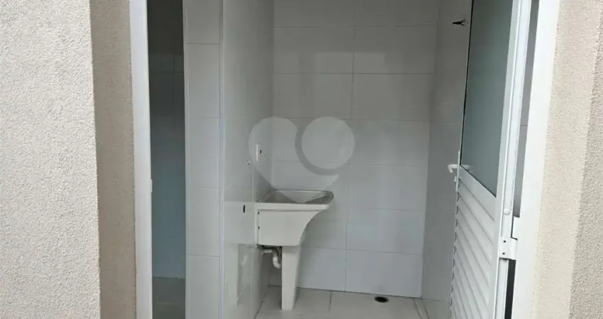 Casa com 3 quartos à venda na Rua Moreira, 59, Vila Romero, São Paulo