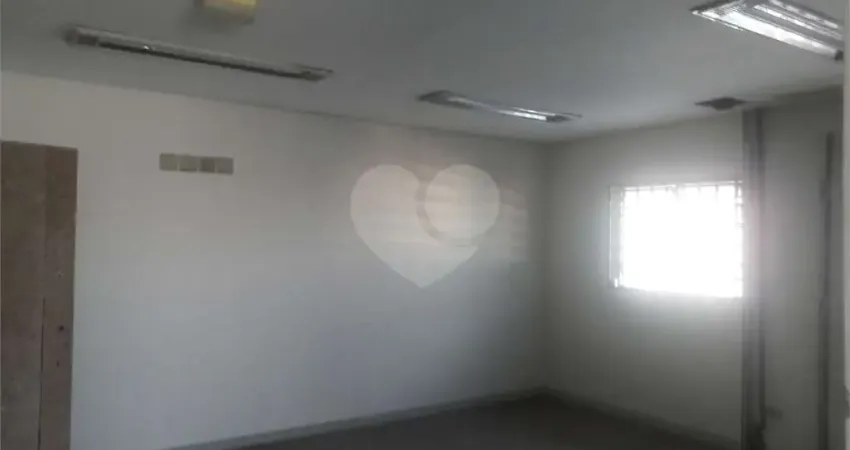 Prédio para alugar na Rua Maria Cândida, 1030, Vila Guilherme, São Paulo