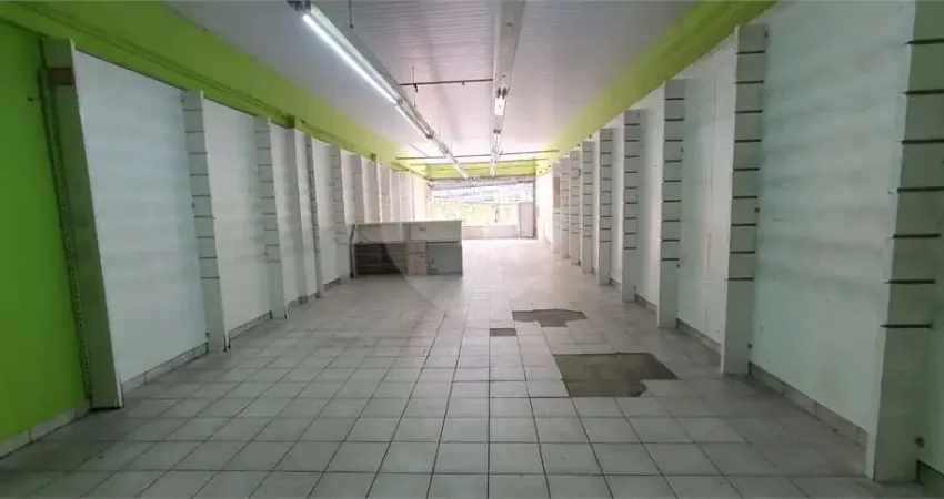 Apartamento para alugar na Avenida Prestes Maia, 364, Centro, São Paulo