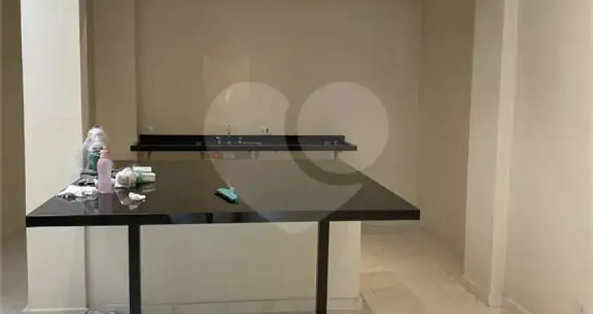 Casa com 3 quartos à venda na Rua Artur Frazão, 68, Jardim Paulista, São Paulo