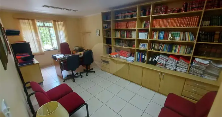 Sala comercial à venda na Avenida da Liberdade, 21, Liberdade, São Paulo