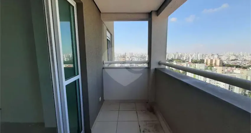 Apartamento com 2 quartos à venda na Avenida Parada Pinto, 1680, Vila Nova Cachoeirinha, São Paulo