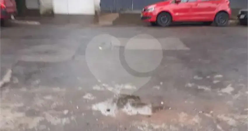 Terreno comercial para alugar na Rua dos Chanes, 400, Indianópolis, São Paulo