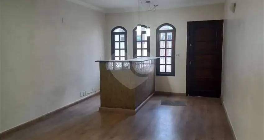 Casa com 1 quarto à venda na Avenida Boschetti, 1173, Vila Medeiros, São Paulo