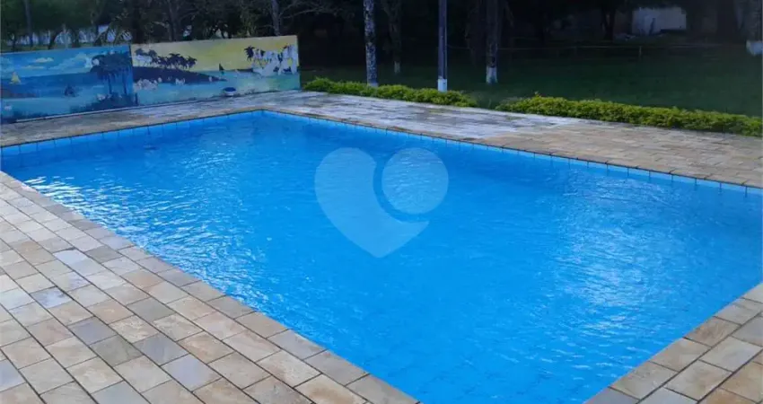 Chácara / sítio com 6 quartos à venda na Avenida Vicente Massucio Neto, 2, Loteamento Aracê de Santo Antonio II, São Carlos